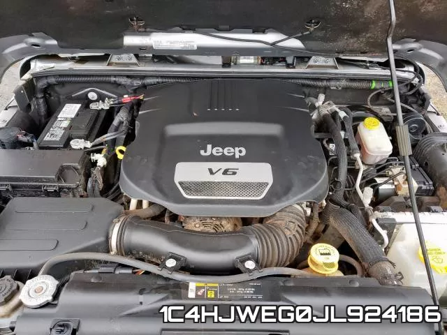 1C4HJWEG0JL924186_7.webp