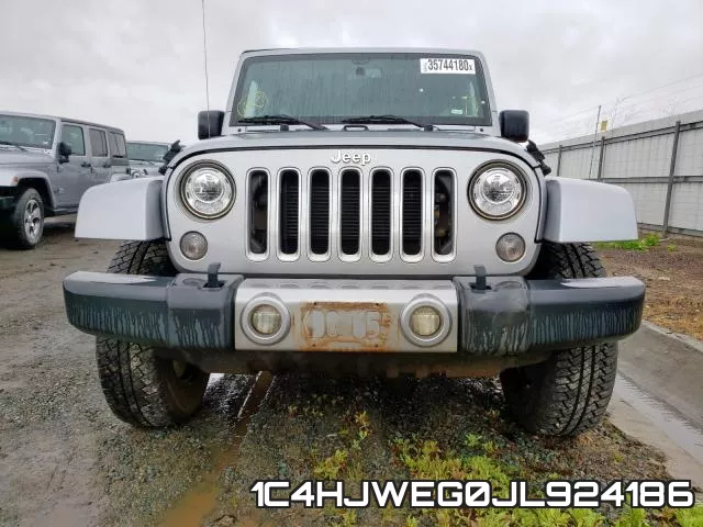 1C4HJWEG0JL924186_9.webp
