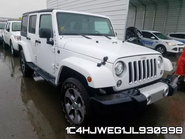 1C4HJWEG1JL930398_1.webp