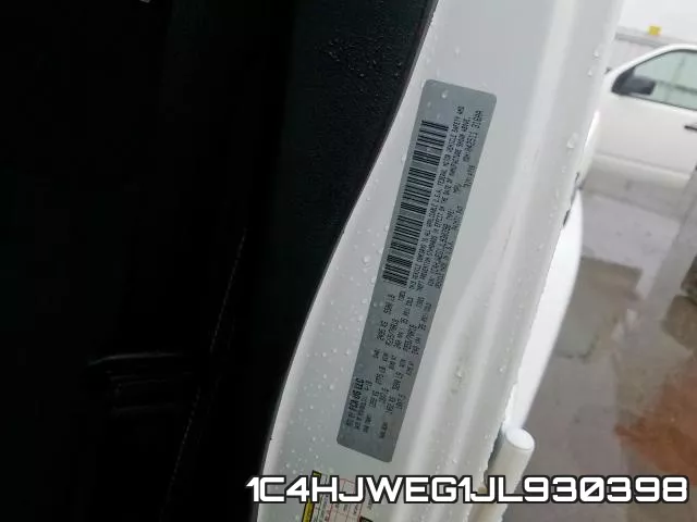 1C4HJWEG1JL930398_10.webp