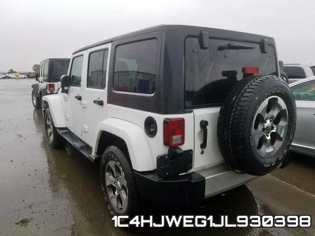 1C4HJWEG1JL930398_3.webp