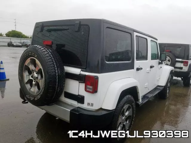 1C4HJWEG1JL930398_4.webp
