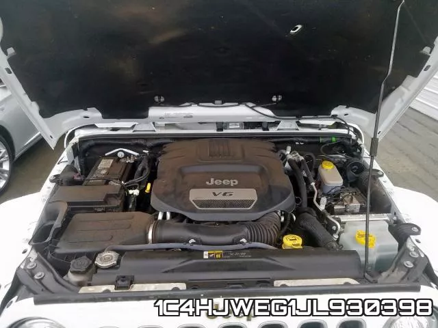 1C4HJWEG1JL930398_7.webp