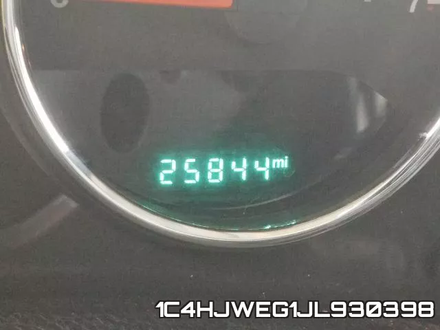 1C4HJWEG1JL930398_8.webp