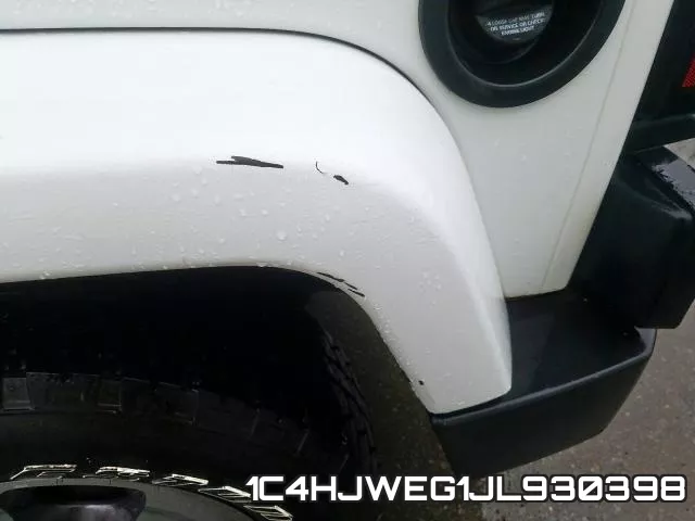 1C4HJWEG1JL930398_9.webp