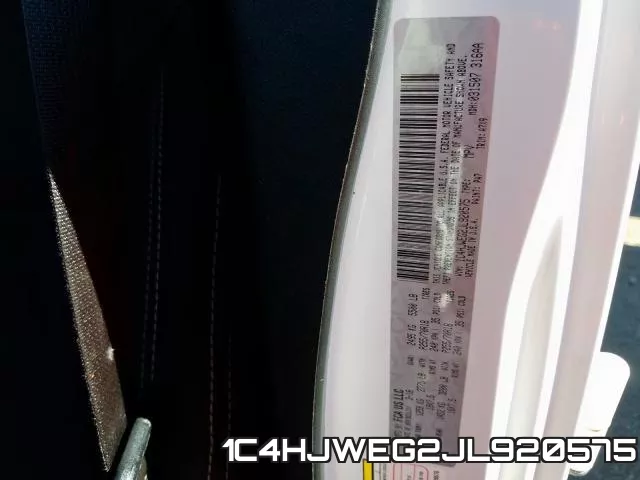 1C4HJWEG2JL920575_10.webp