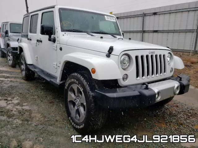 1C4HJWEG4JL921856_1.webp