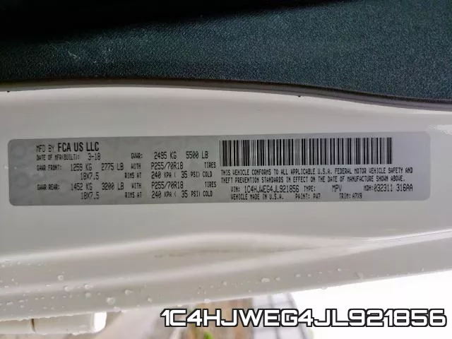 1C4HJWEG4JL921856_10.webp