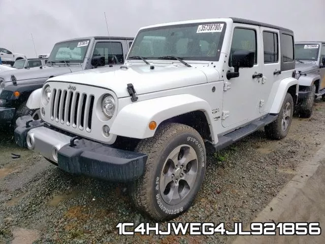 1C4HJWEG4JL921856