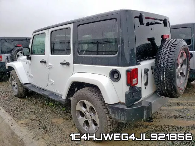 1C4HJWEG4JL921856_3.webp