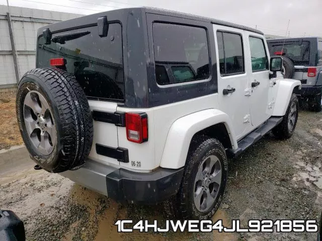 1C4HJWEG4JL921856_4.webp