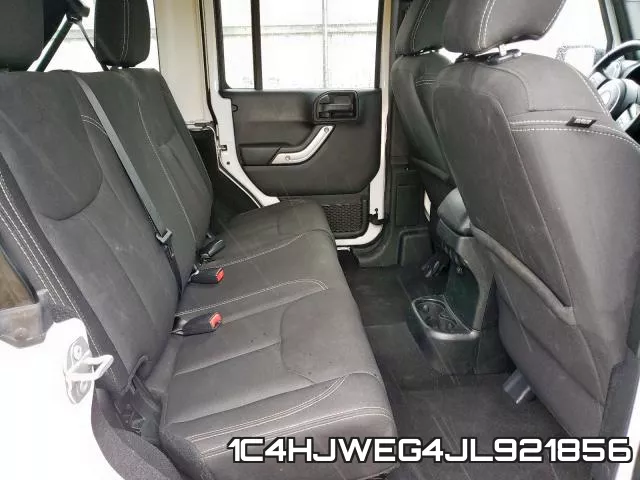 1C4HJWEG4JL921856_6.webp