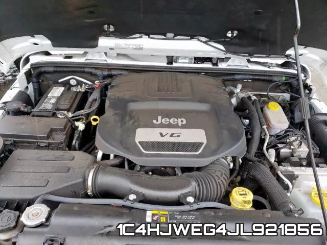 1C4HJWEG4JL921856_7.webp