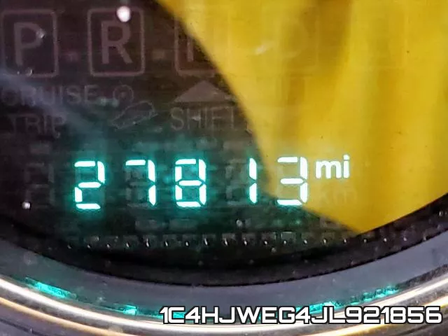 1C4HJWEG4JL921856_8.webp