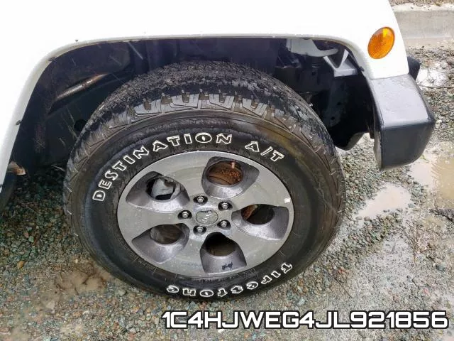 1C4HJWEG4JL921856_9.webp
