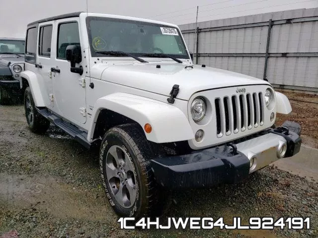 1C4HJWEG4JL924191_1.webp
