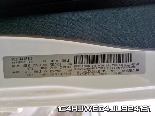 1C4HJWEG4JL924191_10.webp