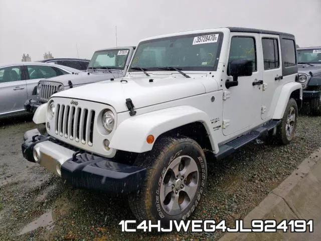 1C4HJWEG4JL924191_2.webp