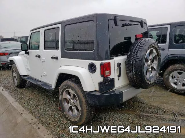 1C4HJWEG4JL924191_3.webp