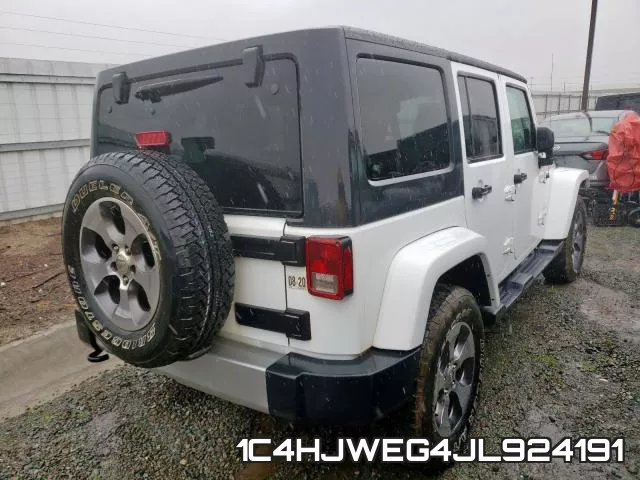 1C4HJWEG4JL924191_4.webp
