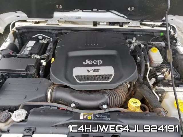 1C4HJWEG4JL924191_7.webp