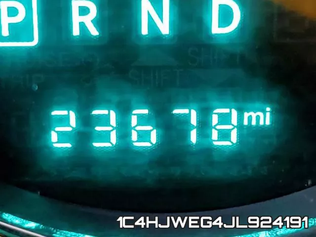 1C4HJWEG4JL924191