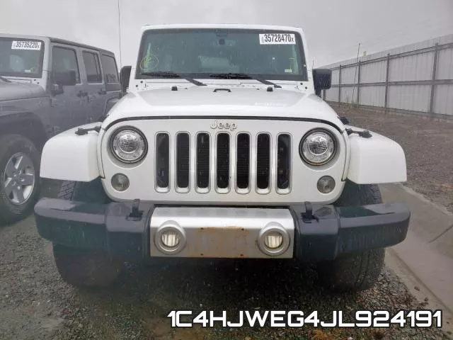 1C4HJWEG4JL924191_9.webp