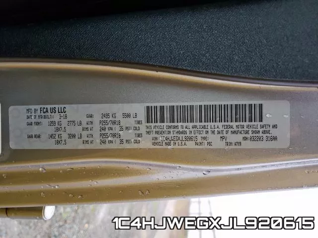 1C4HJWEGXJL920615_10.webp