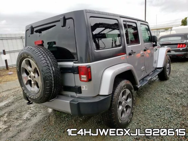 1C4HJWEGXJL920615_4.webp