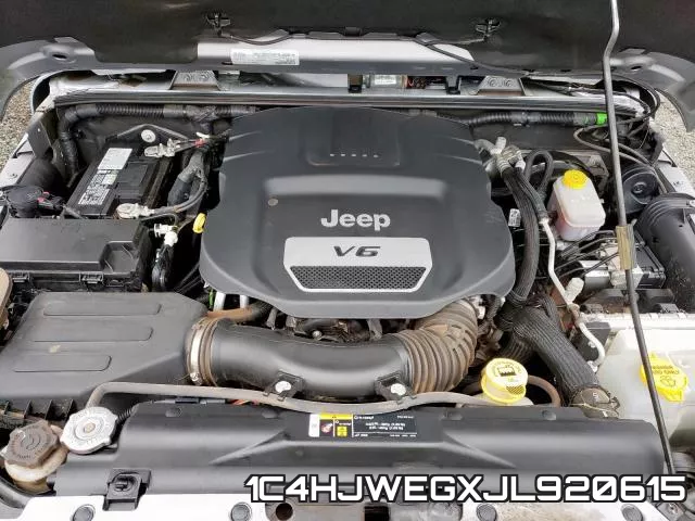 1C4HJWEGXJL920615_7.webp