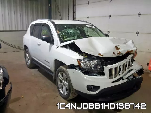 1C4NJDBB1HD138742_1.webp