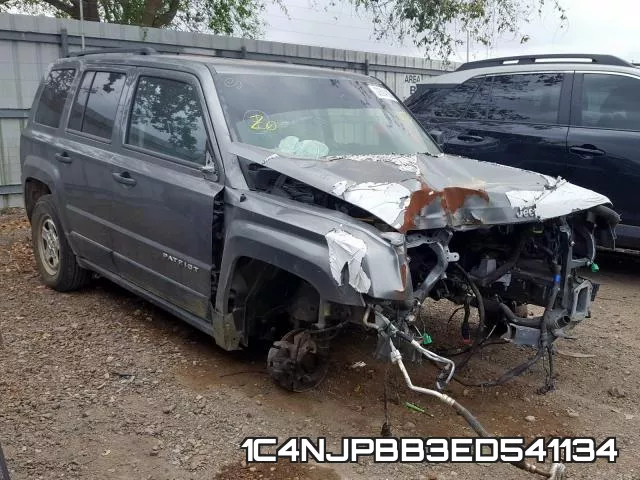 1C4NJPBB3ED541134