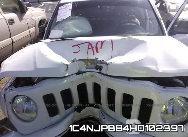 1C4NJPBB4HD102397_10.webp