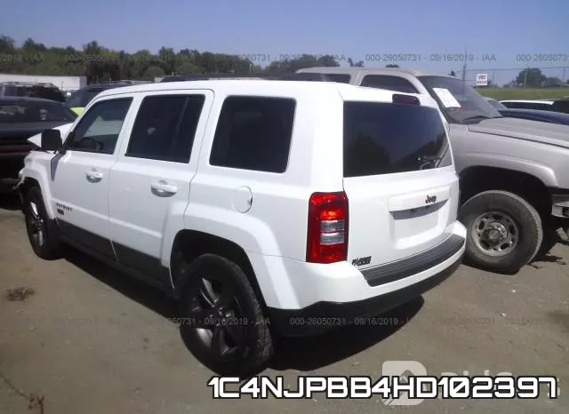 1C4NJPBB4HD102397_3.webp