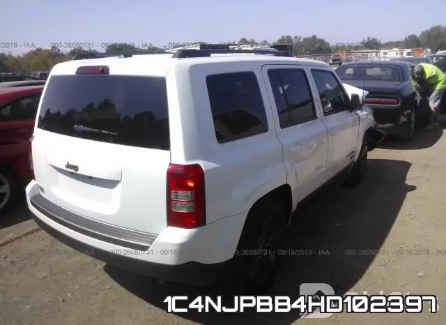 1C4NJPBB4HD102397_4.webp