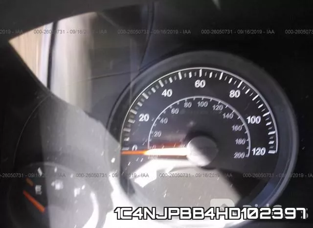 1C4NJPBB4HD102397_7.webp
