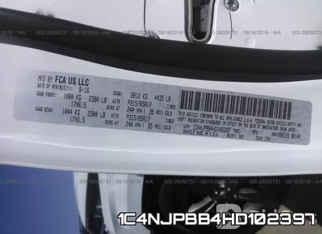 1C4NJPBB4HD102397_9.webp