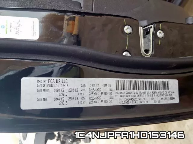 1C4NJPFA1HD153146_10.webp