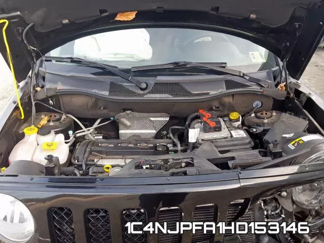 1C4NJPFA1HD153146