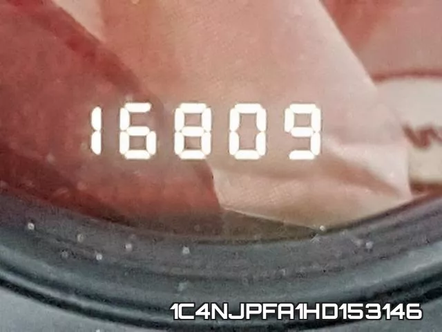 1C4NJPFA1HD153146_8.webp