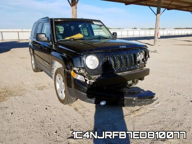 1C4NJRFB7ED810077