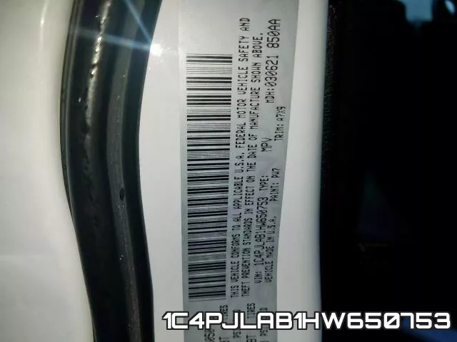 1C4PJLAB1HW650753_10.webp
