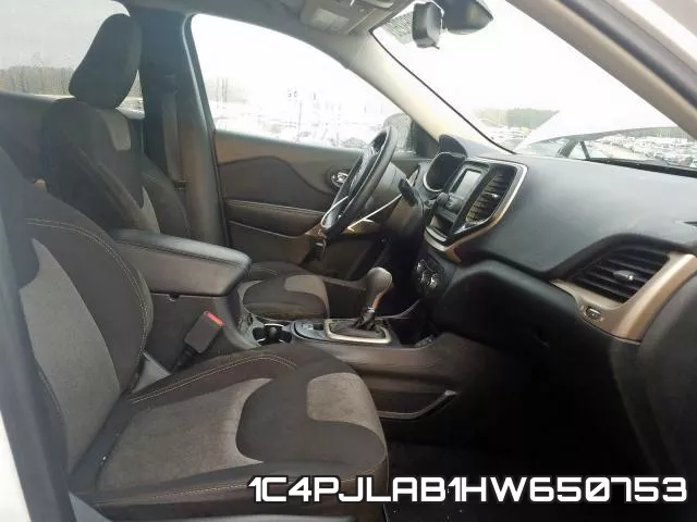 1C4PJLAB1HW650753_5.webp