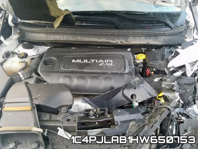 1C4PJLAB1HW650753_7.webp