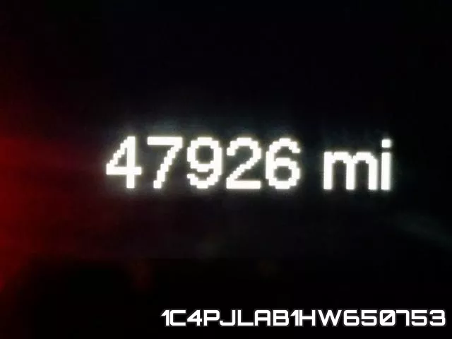 1C4PJLAB1HW650753_8.webp