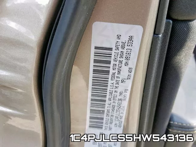 1C4PJLCS5HW543136_10.webp