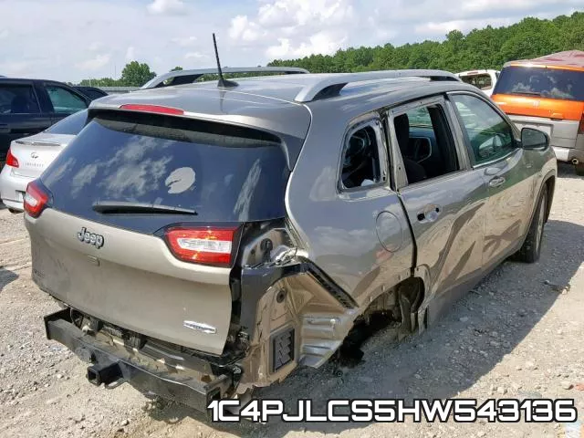 1C4PJLCS5HW543136_4.webp
