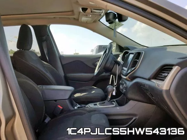 1C4PJLCS5HW543136_5.webp