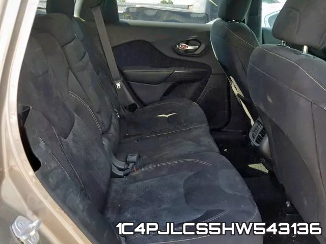 1C4PJLCS5HW543136_6.webp