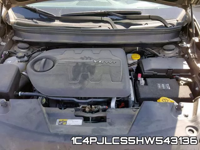 1C4PJLCS5HW543136_7.webp